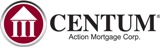 Centum Action Mortgages - 